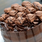 428469615_409687618113114_2369283827241642730_n