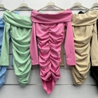 428479999_122118518270207399_7357394488206338121_n