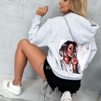 428480736_785007890323866_326317663396164243_n