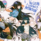 428597585_420579963689407_1899900964527955377_n