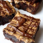 428601052_122126426774161457_8418447557759694043_n