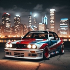 428601211_122134732838062241_1850562551626444565_n