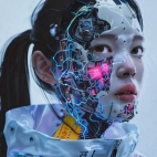 428601828_122107737740213234_3714760307014363000_n