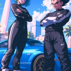 428603454_6734469186652730_5855010271814327424_n