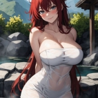 428603701_6904680382991170_6277498265784326948_n