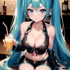 428610890_299708816460756_2926160497056950126_n