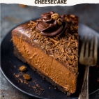 428612378_122128025978161457_1709344653990905490_n