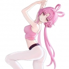 428613934_781171100698903_8217235006688804589_n