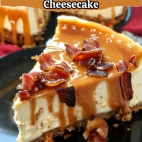 428614584_122128135016161457_1743007686017852814_n