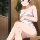 428615150_374091168720120_7138096256050263288_n