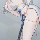 428618650_7400044470017768_221754614656035276_n