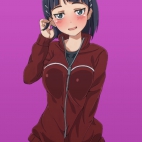 428619225_361141876827943_3372279870939235348_n