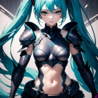 428619300_300452563053048_7617381794312812046_n