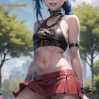 428621197_300379339727037_4909067640629406232_n