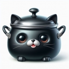 428621957_348591738150794_3392134025543783810_n