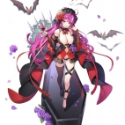 428623381_780584600757553_8194889860512726497_n