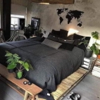 428623537_122135395226089991_826769331544922562_n