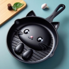 428624355_348590794817555_5786160652611319031_n