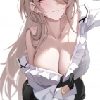 428624709_780597144089632_8941057127277791512_n