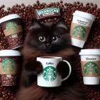 428625436_349683678041600_8576727862454554497_n