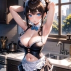 428627568_122108115116213564_1391695480316656684_n