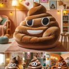 428629666_798110745679022_7550528114747644103_n