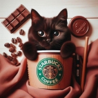 428629783_349683588041609_4392774381666947561_n