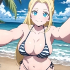 428630628_7251448911614154_4837879155533758914_n