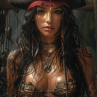 428632607_384765397638977_258343212870386414_n