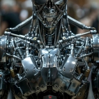 428632656_270716456060082_5530579909718668877_n