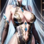 428633651_349940181358376_2147160196095823698_n