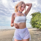 428635925_122147807282077929_1700993060409295636_n