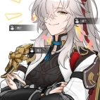 428636405_1207722240215592_7693007209199247708_n