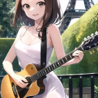 428639181_251462631346082_1922791856213760193_n