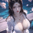 428639616_839021541569225_7497215207102501587_n