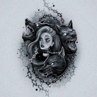 428641630_263747413437505_1936820037366839376_n