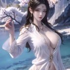 428641721_839021544902558_1734579777571875288_n