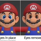 428642479_1391221988432798_3639473075102304544_n