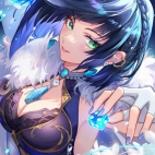 428643974_802954011873965_3003657866012965560_n