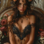 428645308_384631274319056_6211409578204007630_n