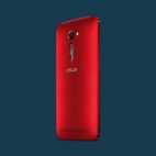 428646118_815183927319597_5423761706791962425_n