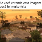 428647792_822352726576073_1443625590503313699_n