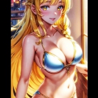 428647828_376349088681683_8646132013860676749_n