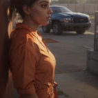 428649521_10229282087228102_5298609947615075635_n