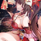 428651531_946822300133148_2024054621869706307_n