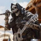 428652068_913982204063509_2141476738362673251_n