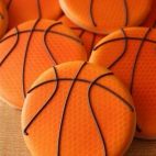 428652502_10228041422093884_1384117951296530322_n