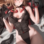 428652703_952859479538888_4772310062603209833_n