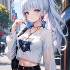 428653345_122155831268077051_5061549732362097627_n