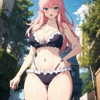 428653863_272399412551115_4963778947966801459_n